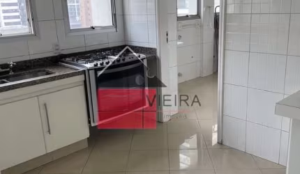 Apartamento para locação, Moema, 3 suites , 3 ambientes de sala , 1 home theater, 1 sala ampla de a