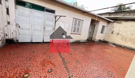 Terreno à venda, Brooklin Paulista,  500m2  otilo ocal,  Terreno 10x50  agende sua visita São Paulo
