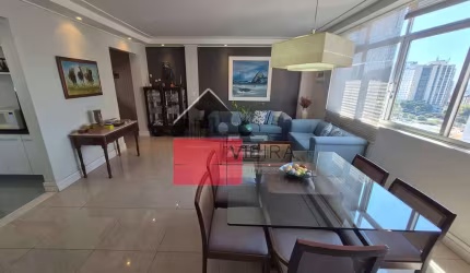 Excelente apartamento à venda,  3 dormitórios , Próximo do Metrô A na Rosa,  Vila Mariana, São Paul