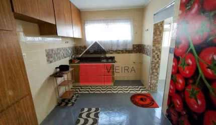 Apartamento para locação, Vila Dom Pedro I, São Paulo, SP