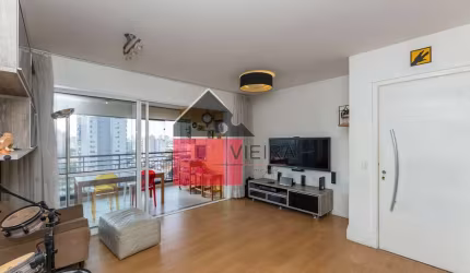Apartamento à venda, 4 dormitórios, 3 suítes, 2 vagas, Ipiranga, São Paulo, SP