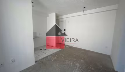Apartamento à venda,com suíte,lazer, transporte,padarias,bancos,feiras,metror,farmacias,parque da a