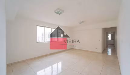 Apartamento à venda, 2 dormitórios, 1 vaga,  Vila Pompéia, São Paulo, SP