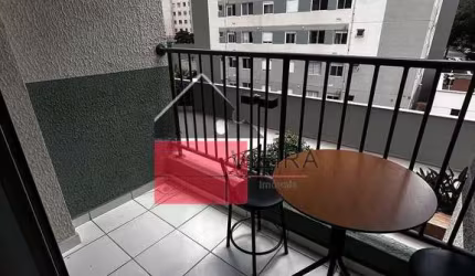 Apartamento para locação, Liberdade, São Paulo, SP