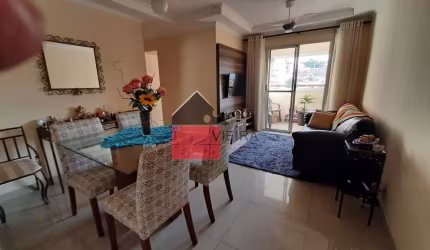 Apartamento à venda, Saúde, São Paulo, SP