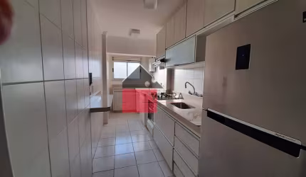 Apartamento à venda, Saúde, São Paulo, SP