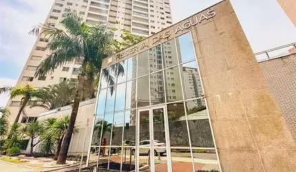 Apartamento com 4 quartos, sendo 2 suítes, antar 14º andar, nascente, bem atrás do shopping Ponta