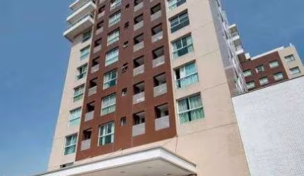 Imóvel para aluguel possui 36m², melhor região do Conj. Vieiralves, quadrados com 1 suíte, Manaus