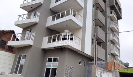 Apartamento de 1 quarto em Órfãs