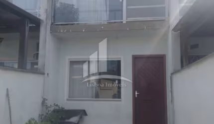 Geminado a venda no bairro Jarivatuba !!