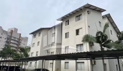 Apartamento 3 quartos no Costa e Silva!