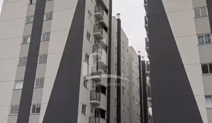 Apartamento no Home Club Saguaçu a Venda !!