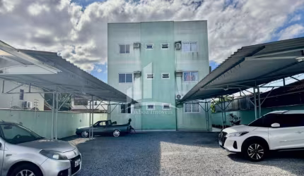 Apartamento a venda no bairro Aventureiro !!