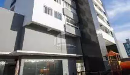 Apartamento com 02 quartos com suíte, sacada com churrasqueira e piscina no bairro Bom Retiro !! !!