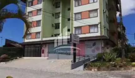 Apartamento 03 Quartos a venda no bairro América !!