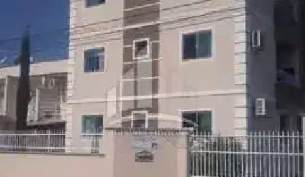 Apartamento mobiliado no bairro Boa Vista!