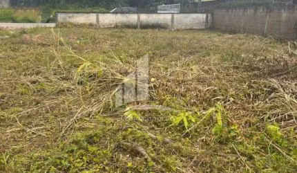 Excelente terreno a venda no bairro Vila Nova !!