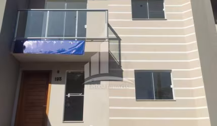 Geminado a venda no bairro Santa Catarina !