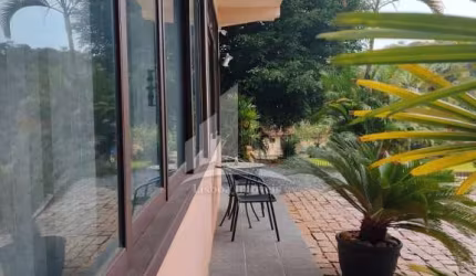 'O MELHOR SOBRADO' COMERCIAL E RESIDENCIAL DE JOINVILLE !!