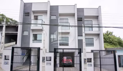 Triplex a venda no bairro Petrópolis !!