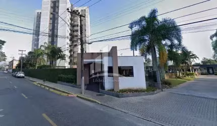 Cobertura no Bairro Floresta
