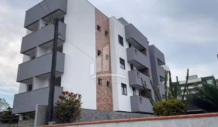 Apartamento 01 Quarto + 01 Suíte, Sacada com Churrasqueira e bem localizado no bairro Costa e Silva !!