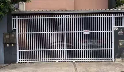 Amplo Geminado Mobiliado a venda no bairro Aventureiro !!