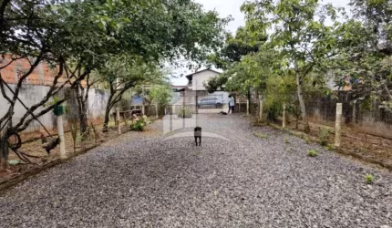 Excelente terreno a venda no bairro Jardim Paraiso !!