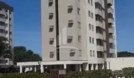 Apartamento com 03 Dormitórios a venda no bairro Bom Retiro !!
