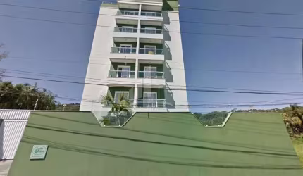 Apartamento com 03 dormitórios e 01 suíte a venda no bairro Glória !
