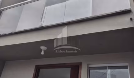 Geminado a venda no bairro Boa Vista