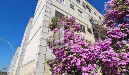 Apartamento no Spazio Viena Vila Nova!