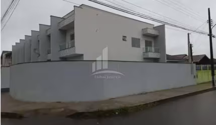 Geminado de Esquina no Bairro Aventureiro