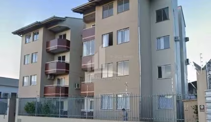 Apartamento 03 Dormitórios a venda no bairro Floresta !!