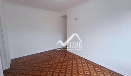 Apartamento com 3 dormitórios para alugar, 117 m² por R$ 3.610,00/mês - Boqueirão - Santos/SP