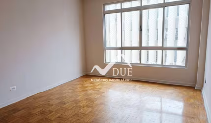 Apartamento com 3 dormitórios à venda, 151 m² por R$ 646.000,00 - Gonzaga - Santos/SP