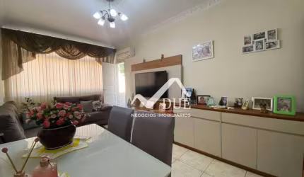 Apartamento 3 quartos com 1 suíte no Bairro Aparecida e Santos