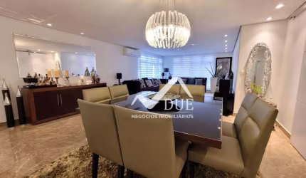 Apartamento com 3 dormitórios sendo 1 suite, , 166 m² - venda por R$ 1.360.000 ou aluguel por R$ 10.440/mês - Gonzaga - Santos/SP