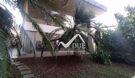 oportunidade imperdivel para investidores