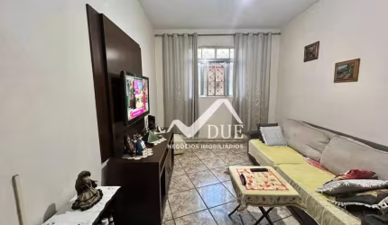 Apartamento à venda  dormitórios no Bairro Macuco em Santos