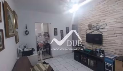 APARTAMENTO 2 QUATROS BOQUEIRÃO