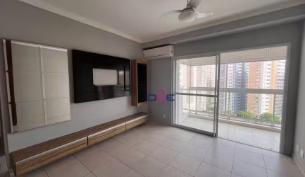 Apartamento com 3 dormitórios à venda, 98 m² por R$ 1.280.000 - José Menino - Santos/SP