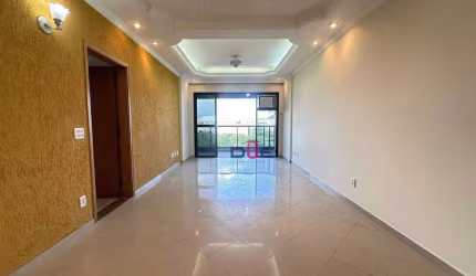 Apartamento com 3 dormitórios, 137 m² - venda por R$ 1.280.000,00 ou aluguel por R$ 7.000,00/ano - Aparecida - Santos/SP