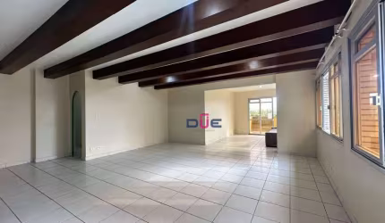 Apartamento com 3 dormitórios, 265 m² - venda por R$ 2.500.000,00 ou aluguel por R$ 9.900,00/mês - Aparecida - Santos/SP