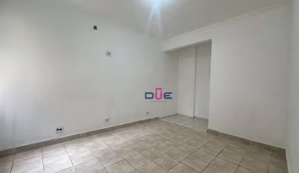 Apartamento com 2 dormitórios, 76 m² - venda por R$ 400.000,00 ou aluguel por R$ 4.285,00/mês - Boqueirão - Santos/SP