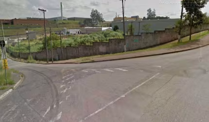 Terreno à venda, 12727 m² - Distrito Industrial - Jundiaí/SP
