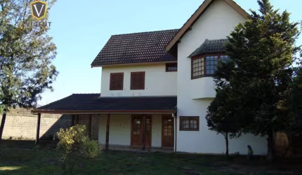 Casa com 2 dormitórios à venda, 187 m² por R$ 1.790.000,00 - Jardim Samambaia - Jundiaí/SP