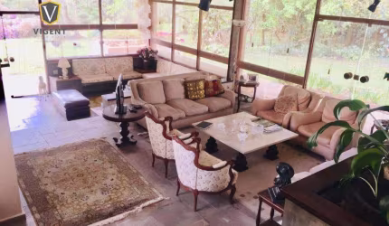 Casa  à venda Malota Chácara Malota - Jundiaí/SP