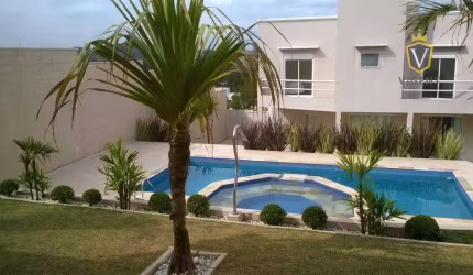 Casa   à venda  Caxambu - Jundiaí/SP