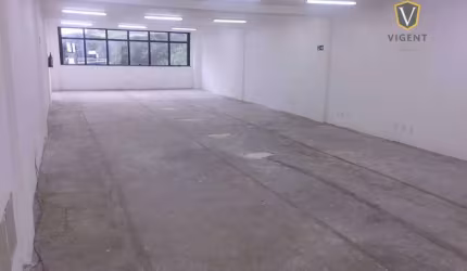 Prédio à venda, 700 m² por R$ 6.500.000,00 - Centro - Jundiaí/SP